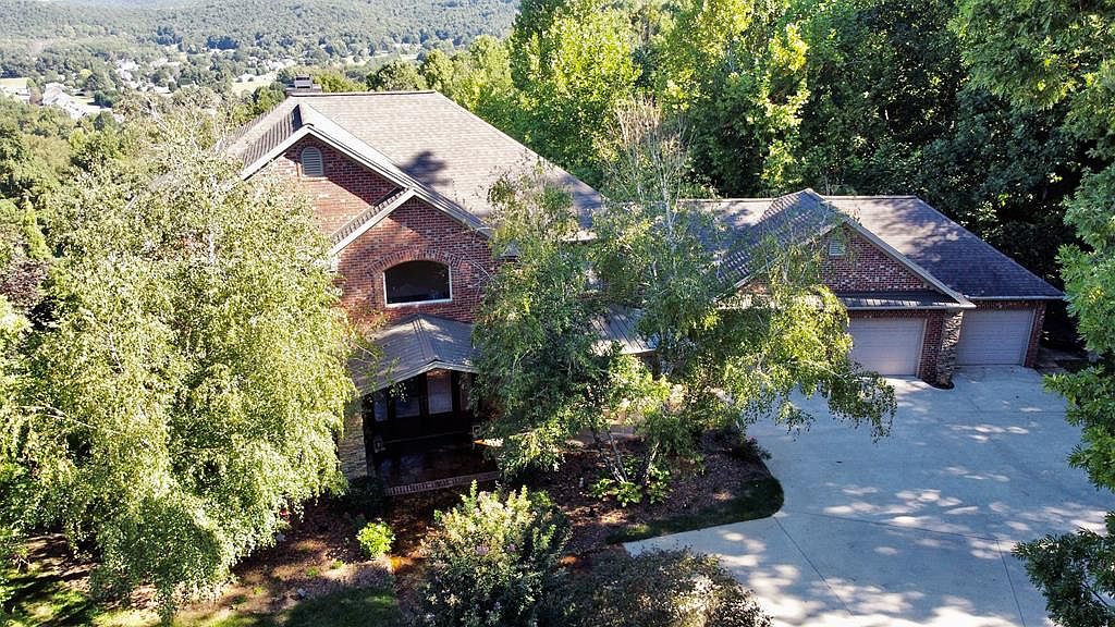 3674 Buck Mountain Rd, Cookeville, TN 38506 Zillow