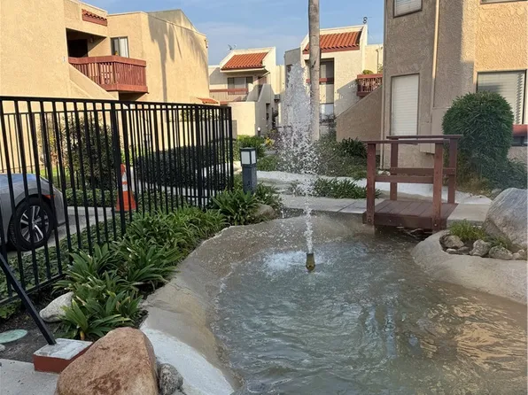 13100 Gilbert St APT 28, Garden Grove, CA 92844