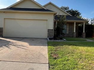 23918 Bonnybrook Ct, Spring, TX 77373