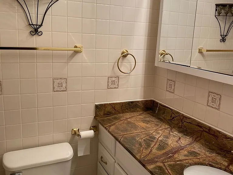 5014 Flint Ridge Pl — Photo 14