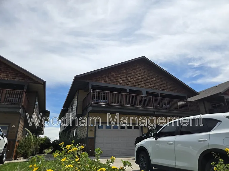 1256 Meagher Ave — Photo 25