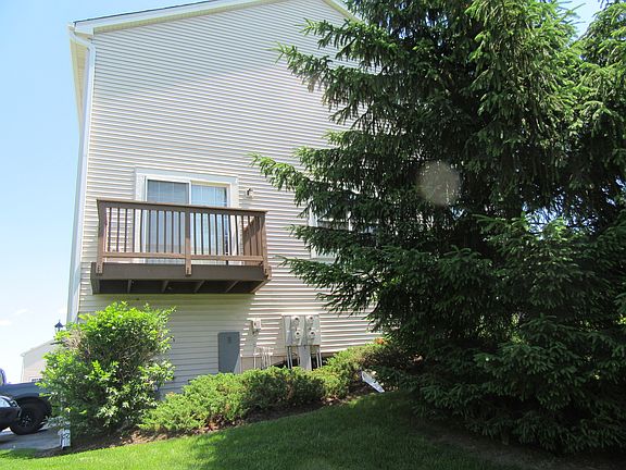 5th image of 34384 N Goldenrod Ct