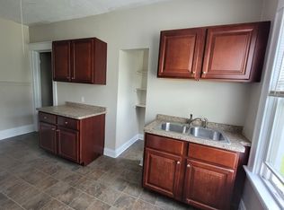 313 Ridgeway Ave, Rochester, NY 14615