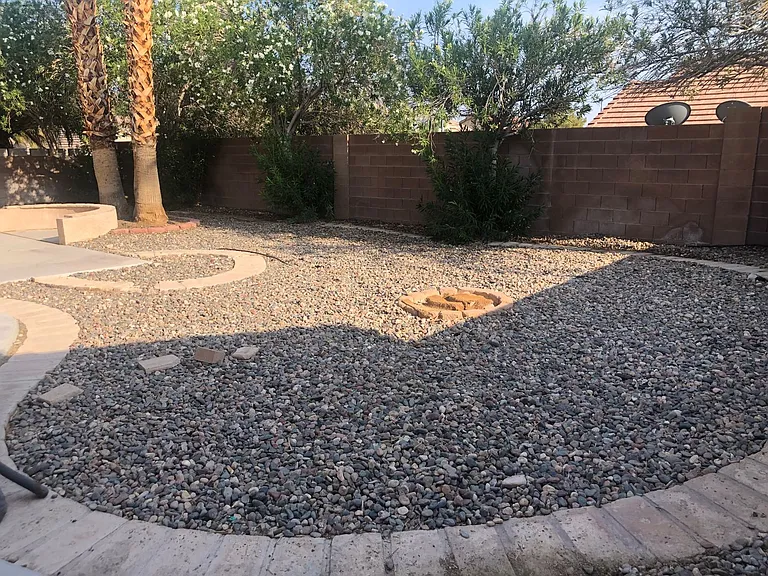 8101 Yellow Daisy Ave — Photo 35