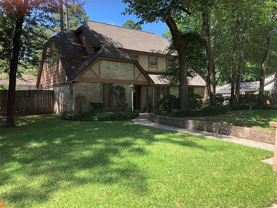 1st image of 802 Romaine Ln