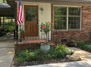 4B Heritage Ct, Greenville, SC 29615