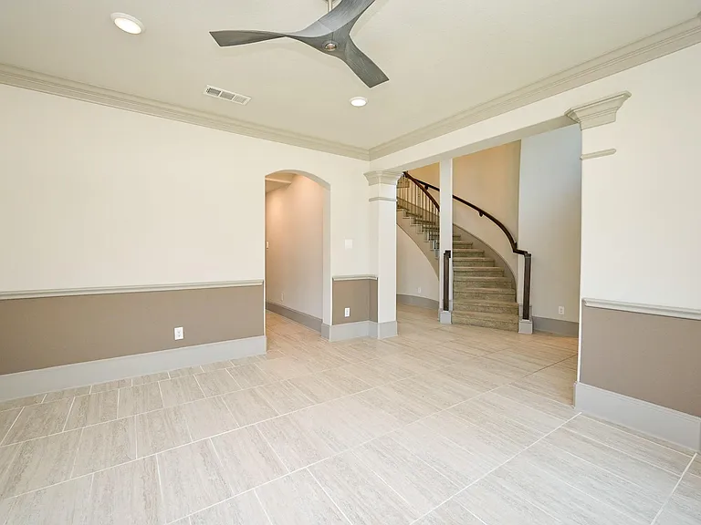 25235 Birchwood Springs Ave — Photo 6