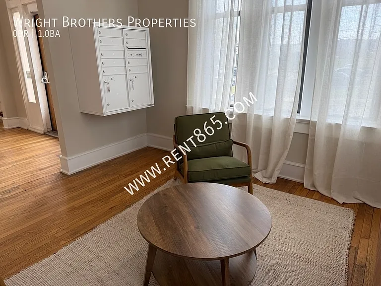 114 Dameron Ave #101 — Photo 8