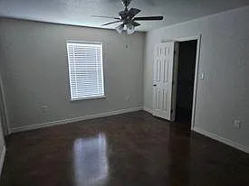 108 1/2 Surrey Ln #700A — Photo 9