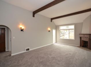 1806 Noriega St, San Francisco, CA 94122