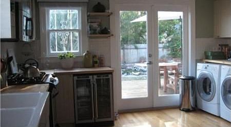 5th image of 1139 N Poinsettia Pl