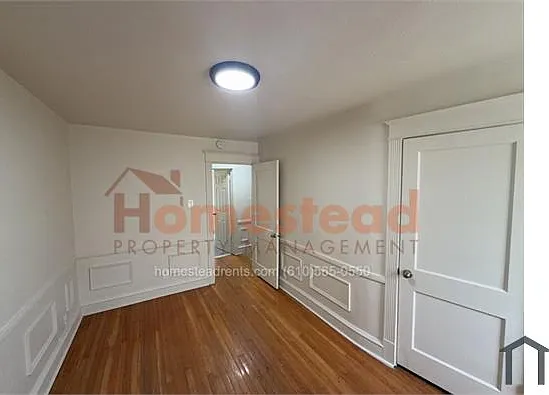 206 Ashby Rd #2 — Photo 8