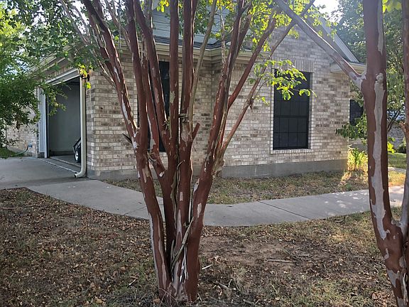 5th image of 11715 Foley Dr