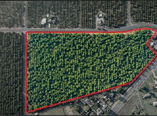 10221 E Baker Rd, Stockton, CA 95215