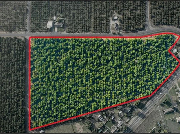 10221 E Baker Rd, Stockton, CA 95215