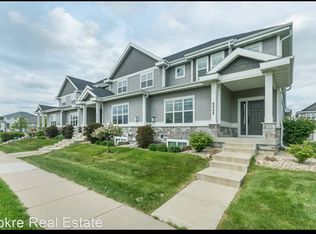 6828 Redspire Ln, Deforest, WI 53532