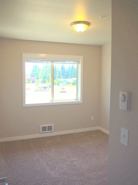 2007 Aaron Dr Lynden WA Zillow