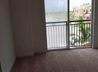 3538 NW 29th Pl, Lauderdale Lakes, FL 33311