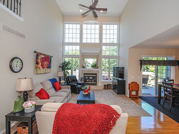 4th image of 29475 Hummingbird Cir #63