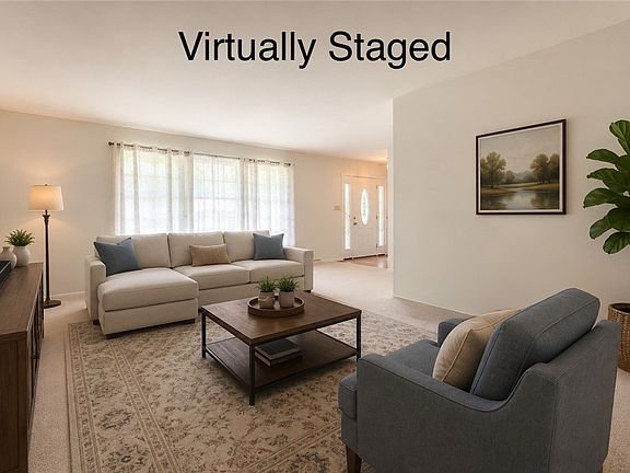 5th image of 37 Marquette Rd