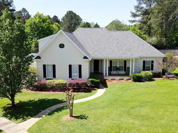 112 Telford Pl, Dothan, AL 36305