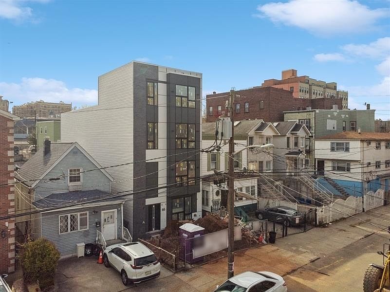 66 Corbin Ave 3, Jersey City, NJ 07306 Zillow
