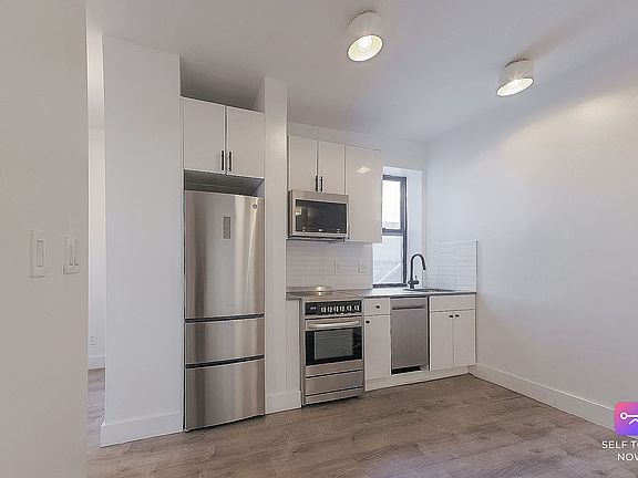 2nd image of 30-44 32nd St #D4
