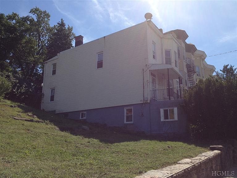 1st image of 34 Victor St