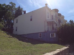 34 Victor St, Yonkers, NY 10701