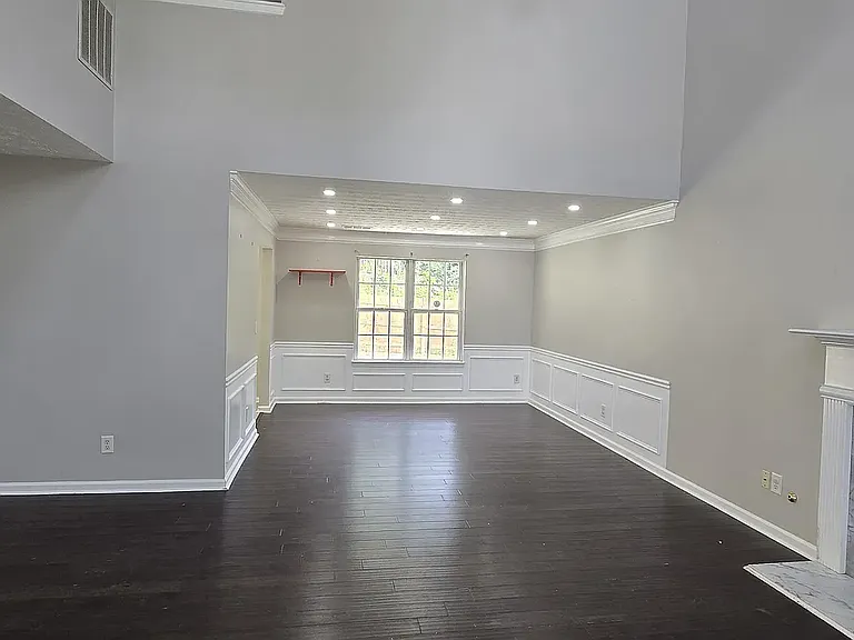 3805 Jackson Shoals Ct — Photo 8