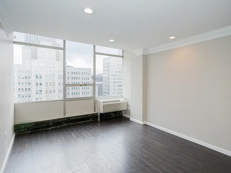 The Venue Apartments — Photo 44