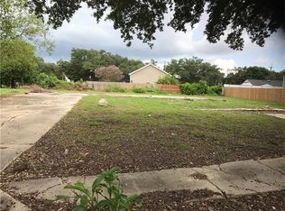 4726 Overton Dr, New Orleans, LA 70122