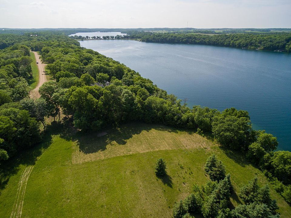 30471 Silent Beach Rd, Dent, MN 56528 Zillow