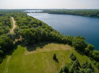 30471 Silent Beach Rd, Dent, MN 56528
