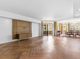 300 SE 5th Ave APT 3080, Boca Raton, FL 33432