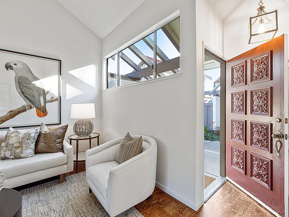 4th image of 8089 Park Villa Cir