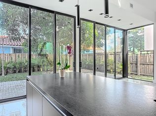 3069 SW 27th Ter #11111, Miami, FL 33133