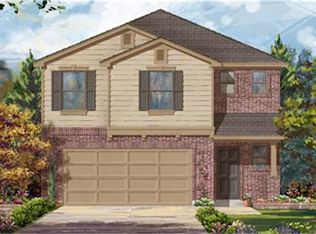 6731 Copper Verde Ln, Houston, TX 77084