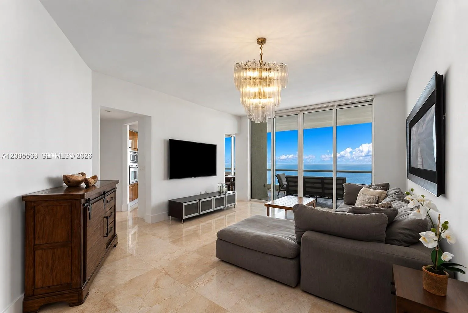 Turnberry Ocean Colony So — Photo 2