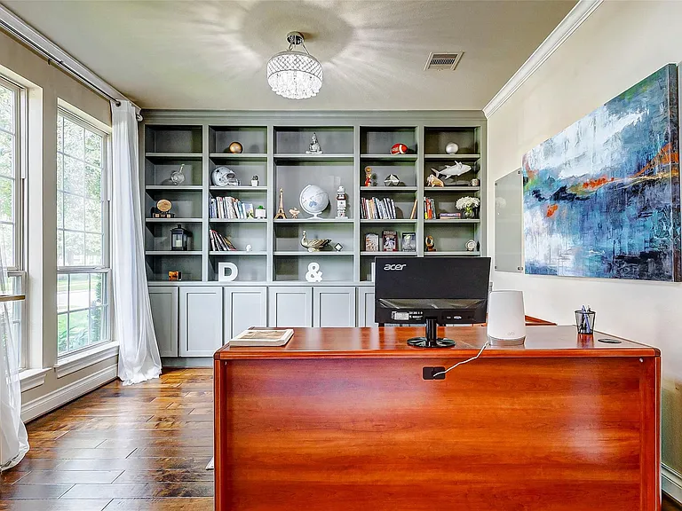 16214 Canova Hill Ln — Photo 6