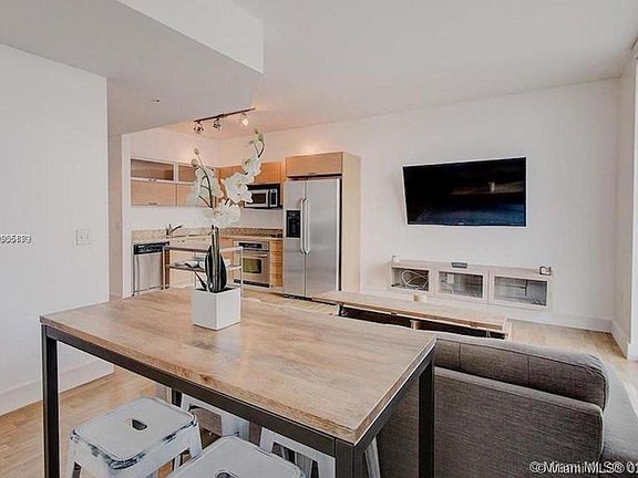 2nd image of 3180 SW 22nd St APT 807