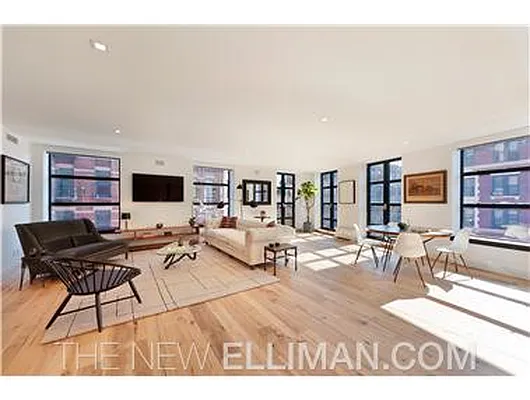 Sold by Douglas Elliman | media 19