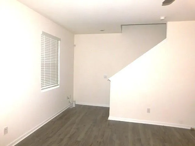 3689 Chevington Ct SE — Photo 10