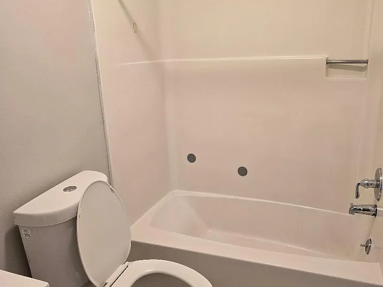 44 Armand Dr #E — Photo 5