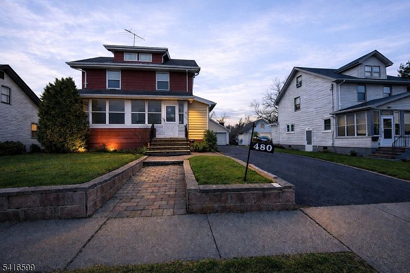 1st image of 480 Aldene Rd