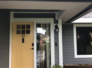20 Putt Ct, Haines City, FL 33844