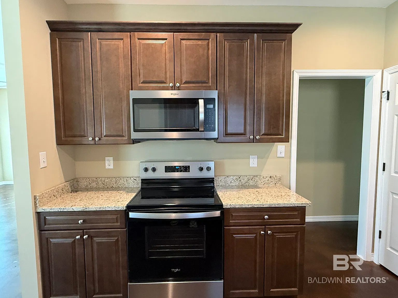 3 bed, 2.0 bath, 1782 sqft, $1,650 — Photo 4