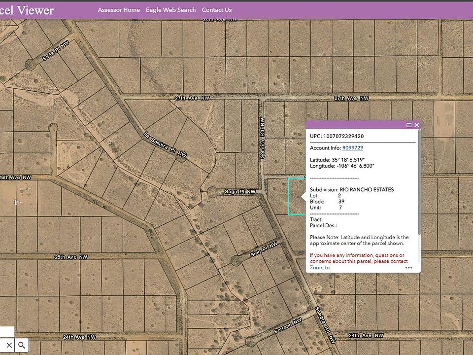 1st image of 26th U7 B39 L2 Ave NW