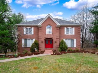 119 Blazing Star Dr, Butler, PA