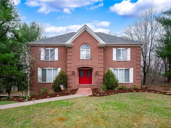 119 Blazing Star Dr, Butler, PA 16002